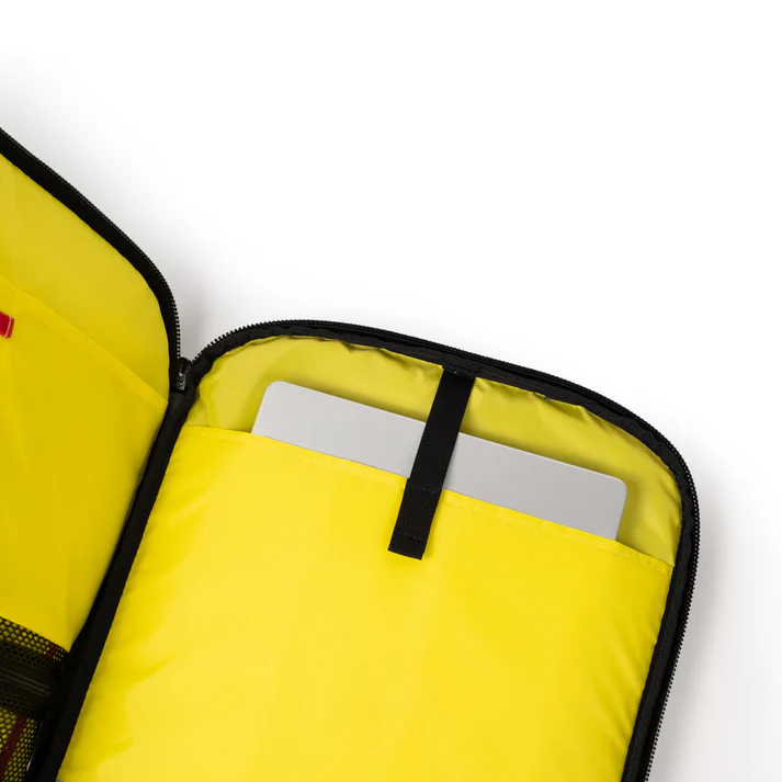 Balo Topo Designs (Corolado, USA) Global Travel Backpack 27L Laptop 15/16" - 49771