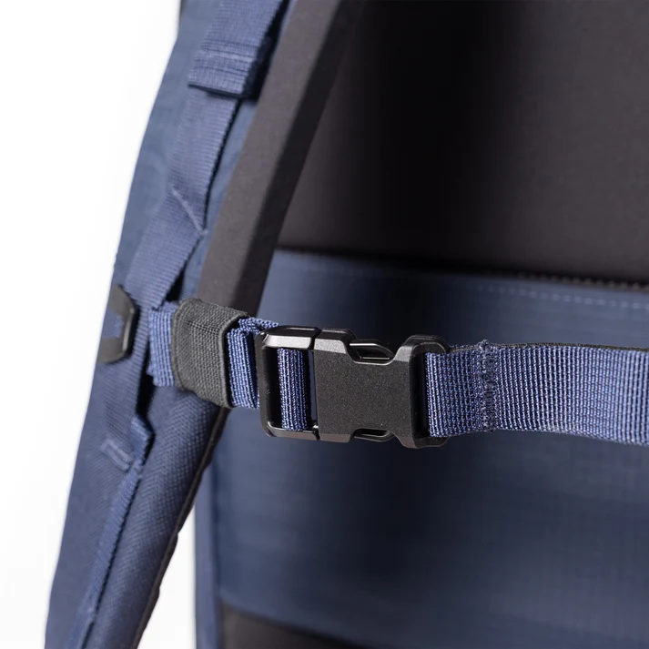 Balo Topo Designs (Corolado, USA) Global Travel Backpack 27L Laptop 15/16" - 49771