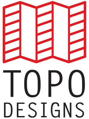 Topo Design Store | Website Chính Thức Của Topo Designs Tại Việt Nam