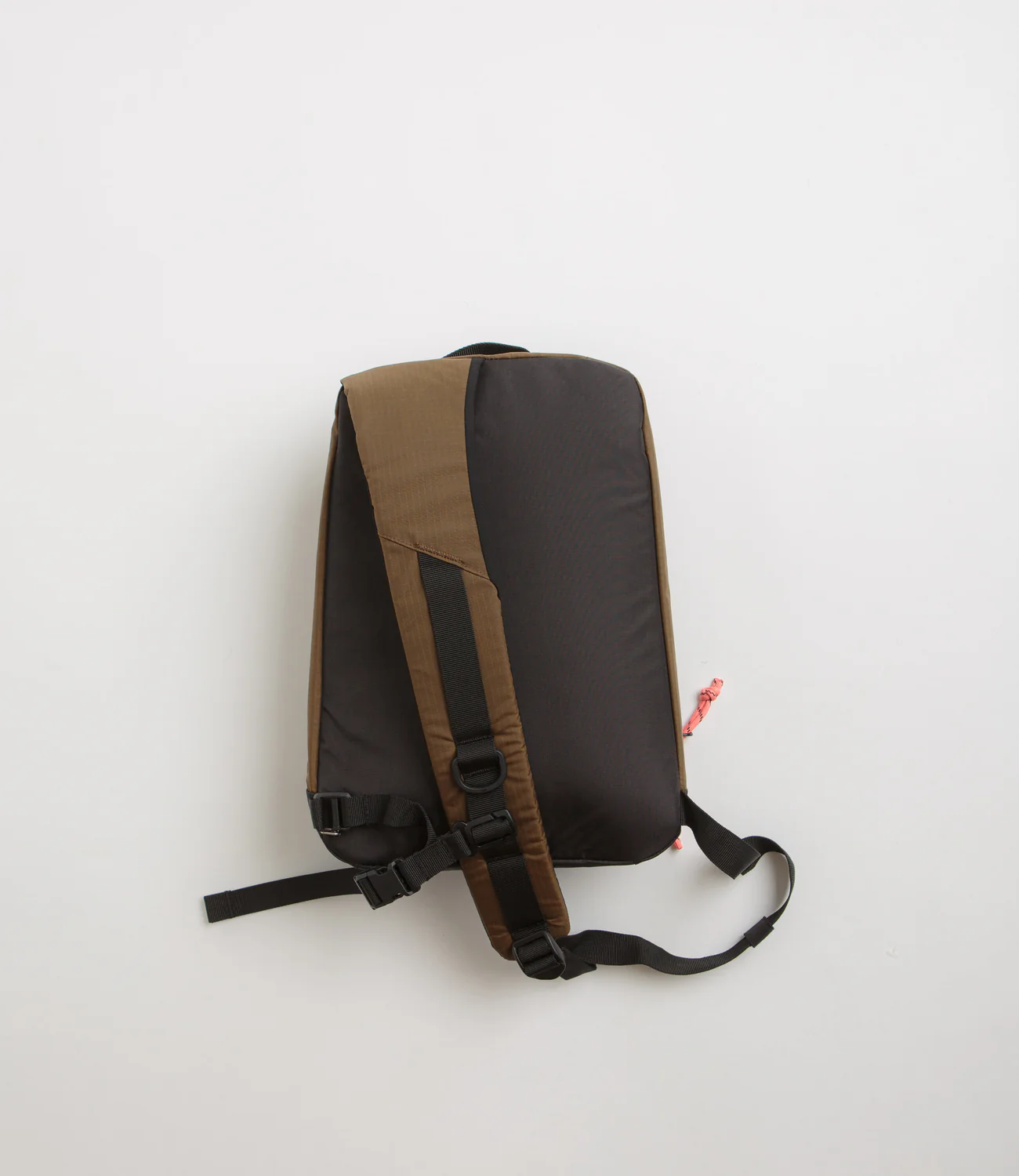 Túi Đeo Chéo Topo Designs (Corolado, USA) Mountain Sling Bag 7.5L - 31738
