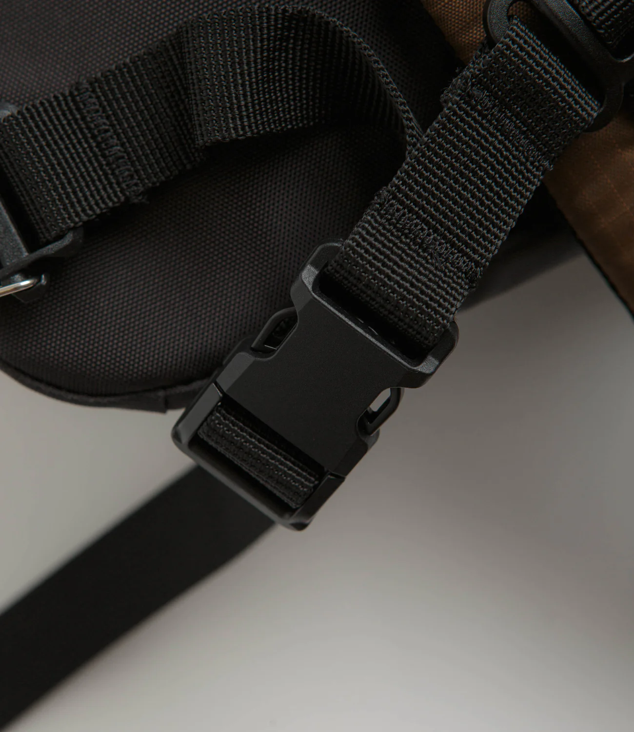 Túi Đeo Chéo Topo Designs (Corolado, USA) Mountain Sling Bag 7.5L - 31738