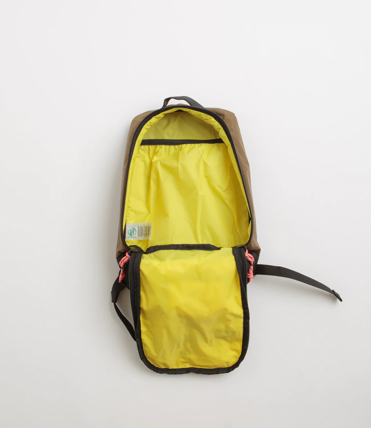 Túi Đeo Chéo Topo Designs (Corolado, USA) Mountain Sling Bag 7.5L - 31738