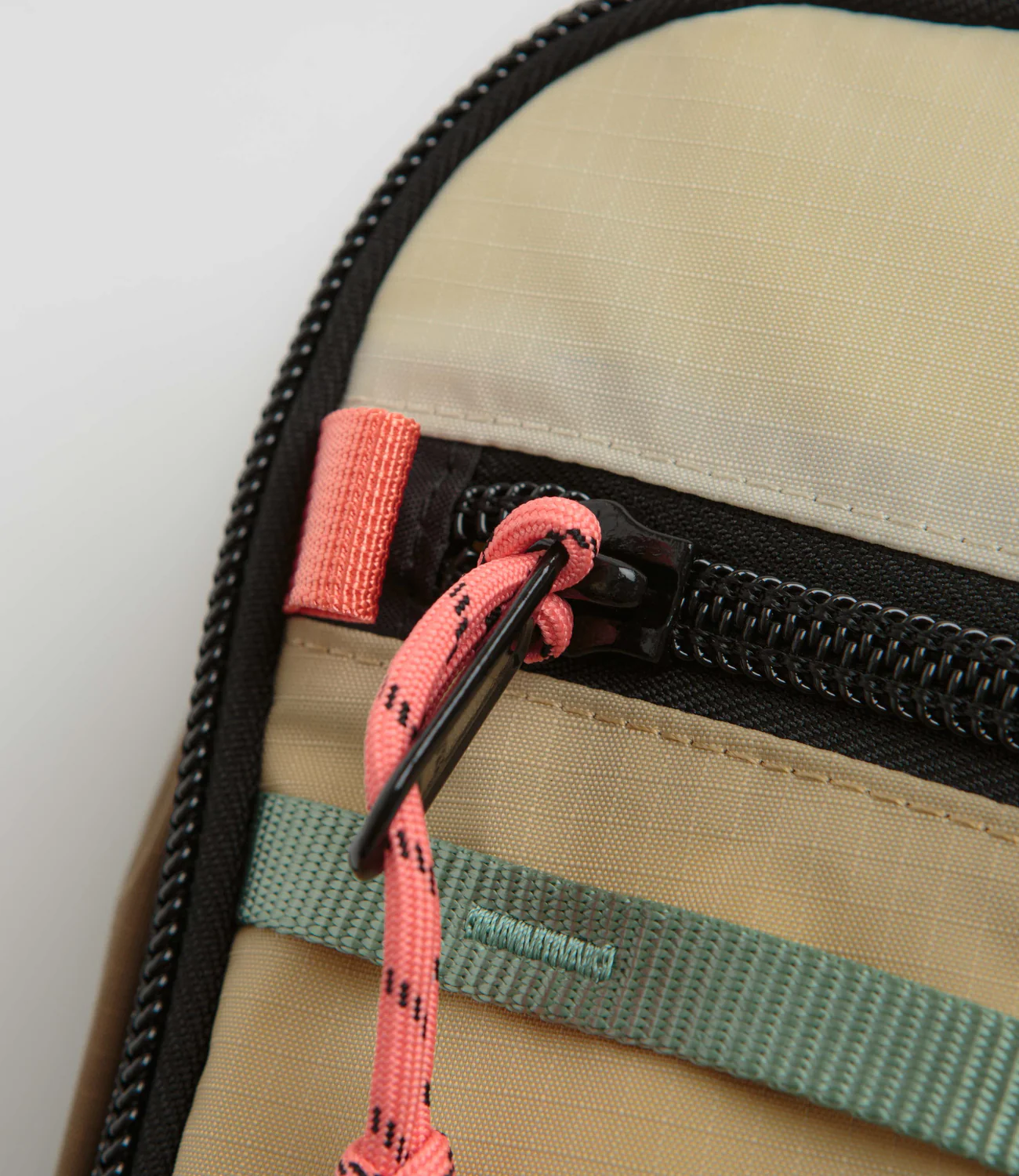 Túi Đeo Chéo Topo Designs (Corolado, USA) Mountain Sling Bag 7.5L - 31738