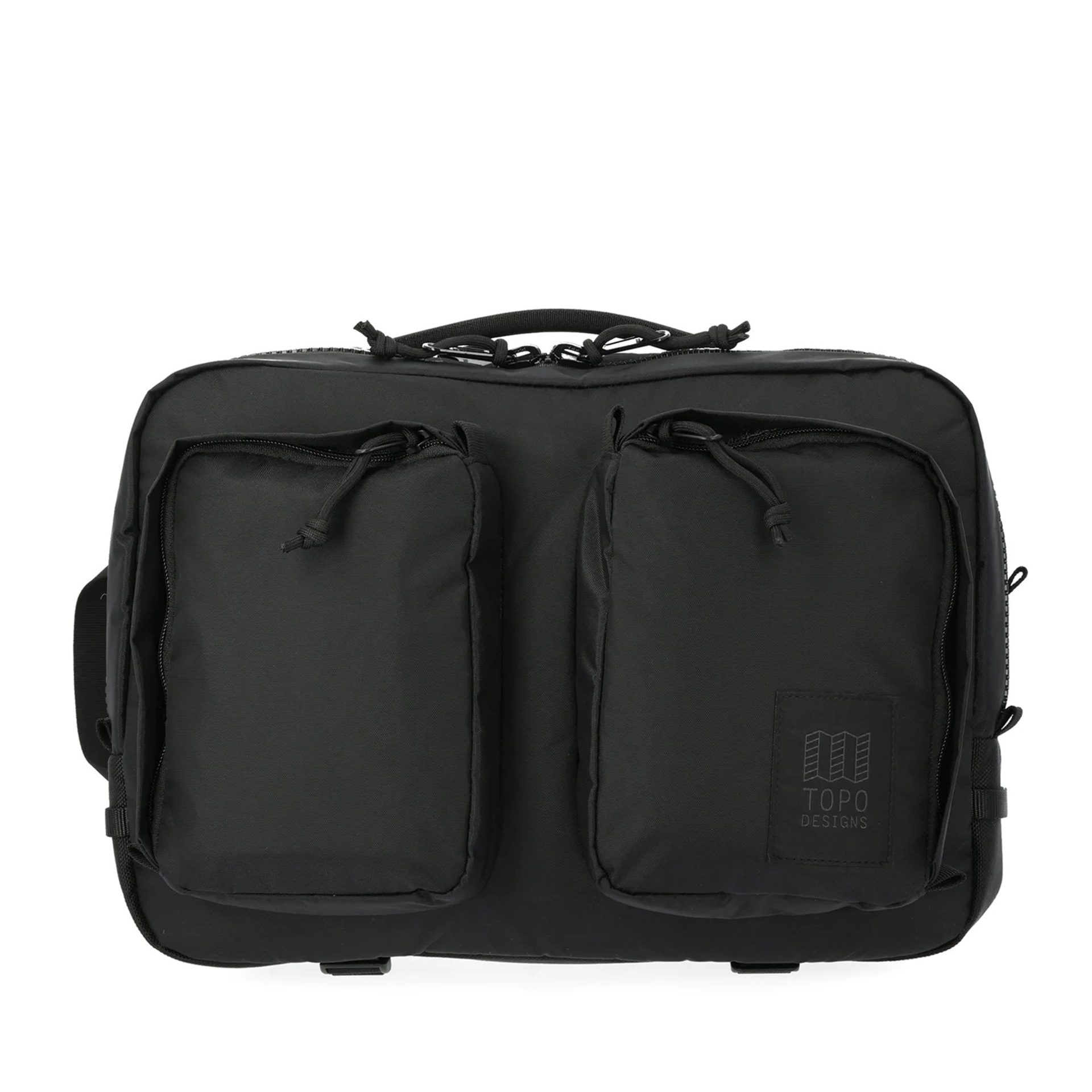 Túi Đeo Chéo Topo Designs Global Briefcase - 28899