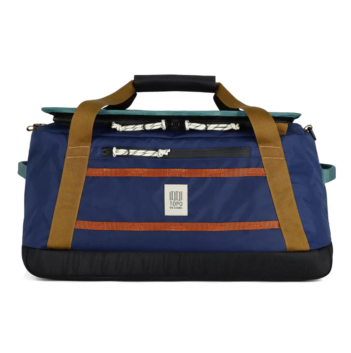 Midnight / Caribbean