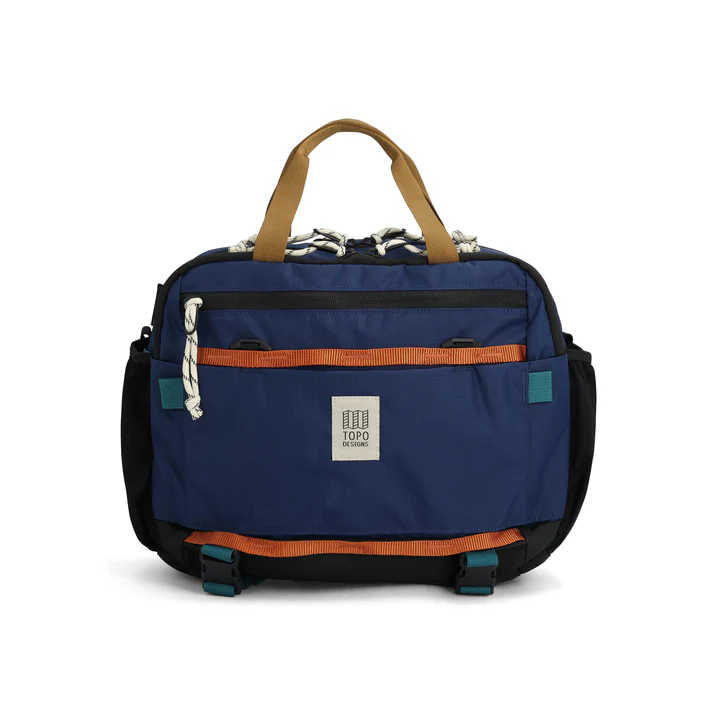 Midnight / Caribbean